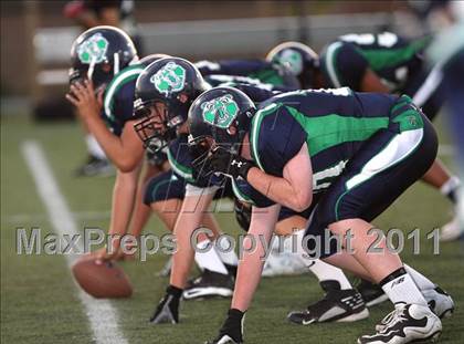 Thumbnail 1 in Loveland @ ThunderRidge photogallery.