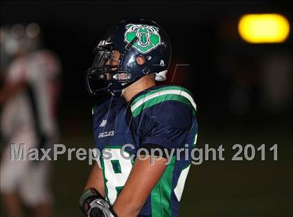 Thumbnail 3 in Loveland @ ThunderRidge photogallery.
