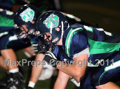 Thumbnail 1 in Loveland @ ThunderRidge photogallery.