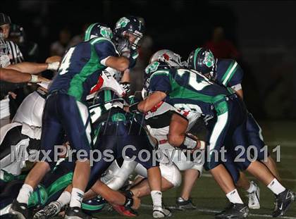 Thumbnail 2 in Loveland @ ThunderRidge photogallery.
