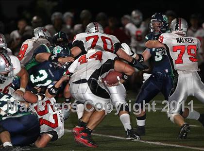 Thumbnail 3 in Loveland @ ThunderRidge photogallery.