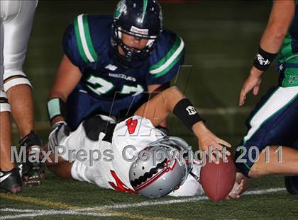 Thumbnail 1 in Loveland @ ThunderRidge photogallery.
