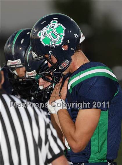 Thumbnail 3 in Loveland @ ThunderRidge photogallery.