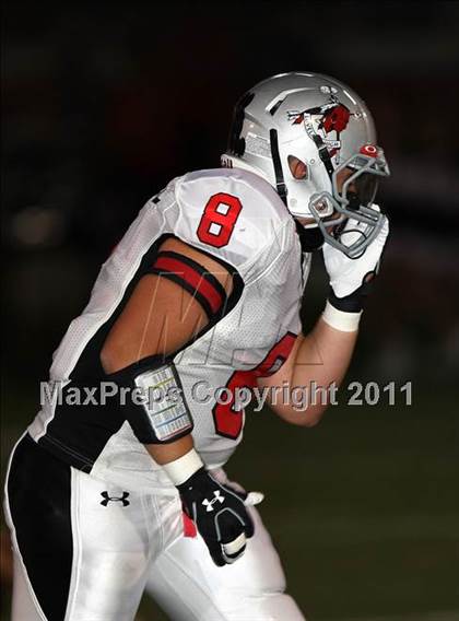 Thumbnail 3 in Loveland @ ThunderRidge photogallery.