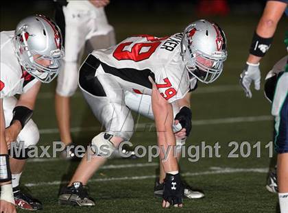 Thumbnail 3 in Loveland @ ThunderRidge photogallery.