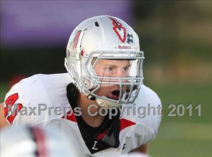 Thumbnail 2 in Loveland @ ThunderRidge photogallery.