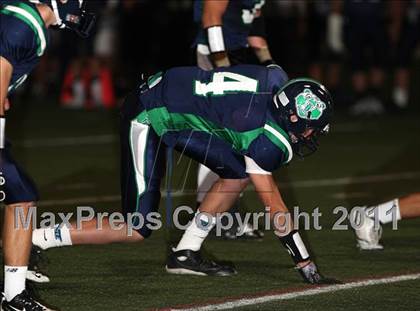 Thumbnail 3 in Loveland @ ThunderRidge photogallery.