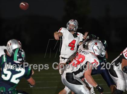 Thumbnail 1 in Loveland @ ThunderRidge photogallery.