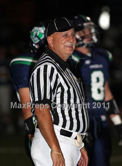 Thumbnail 1 in Loveland @ ThunderRidge photogallery.