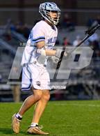 Photo from the gallery "Athens Drive @ East Chapel Hill"