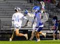 Photo from the gallery "Athens Drive @ East Chapel Hill"