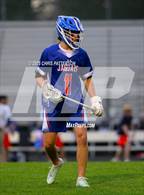 Photo from the gallery "Athens Drive @ East Chapel Hill"