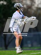 Photo from the gallery "Athens Drive @ East Chapel Hill"