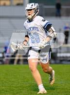 Photo from the gallery "Athens Drive @ East Chapel Hill"