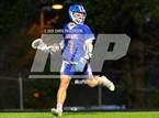 Photo from the gallery "Athens Drive @ East Chapel Hill"