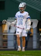 Photo from the gallery "Athens Drive @ East Chapel Hill"