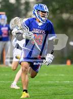 Photo from the gallery "Athens Drive @ East Chapel Hill"