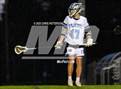 Photo from the gallery "Athens Drive @ East Chapel Hill"