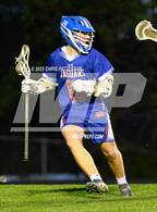 Photo from the gallery "Athens Drive @ East Chapel Hill"