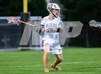 Photo from the gallery "Athens Drive @ East Chapel Hill"