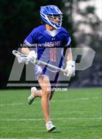 Photo from the gallery "Athens Drive @ East Chapel Hill"