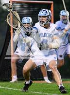 Photo from the gallery "Athens Drive @ East Chapel Hill"