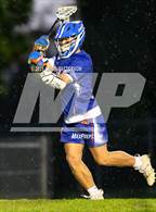 Photo from the gallery "Athens Drive @ East Chapel Hill"