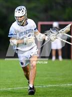 Photo from the gallery "Athens Drive @ East Chapel Hill"