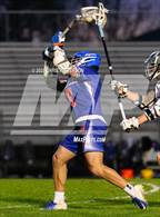 Photo from the gallery "Athens Drive @ East Chapel Hill"