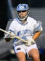 Photo from the gallery "Athens Drive @ East Chapel Hill"