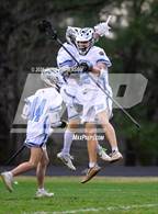 Photo from the gallery "Athens Drive @ East Chapel Hill"