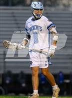 Photo from the gallery "Athens Drive @ East Chapel Hill"