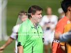 Photo from the gallery "Avon Old Farms @ Trinity-Pawling"