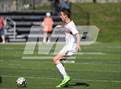 Photo from the gallery "Avon Old Farms @ Trinity-Pawling"