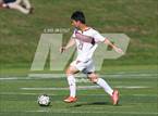 Photo from the gallery "Avon Old Farms @ Trinity-Pawling"