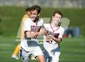 Photo from the gallery "Avon Old Farms @ Trinity-Pawling"