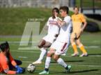 Photo from the gallery "Avon Old Farms @ Trinity-Pawling"