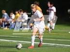 Photo from the gallery "Avon Old Farms @ Trinity-Pawling"
