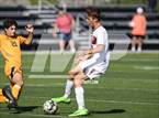 Photo from the gallery "Avon Old Farms @ Trinity-Pawling"