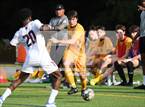 Photo from the gallery "Avon Old Farms @ Trinity-Pawling"