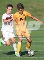 Photo from the gallery "Avon Old Farms @ Trinity-Pawling"