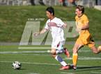 Photo from the gallery "Avon Old Farms @ Trinity-Pawling"