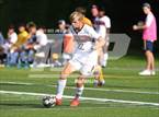 Photo from the gallery "Avon Old Farms @ Trinity-Pawling"