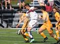 Photo from the gallery "Avon Old Farms @ Trinity-Pawling"