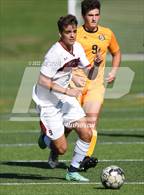 Photo from the gallery "Avon Old Farms @ Trinity-Pawling"