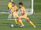 Photo from the gallery "Avon Old Farms @ Trinity-Pawling"