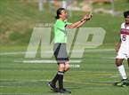 Photo from the gallery "Avon Old Farms @ Trinity-Pawling"