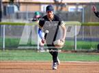 Photo from the gallery "Warren vs. La Mirada"