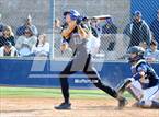 Photo from the gallery "Warren vs. La Mirada"