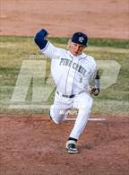 Photo from the gallery "Vista Ridge @ Pine Creek"